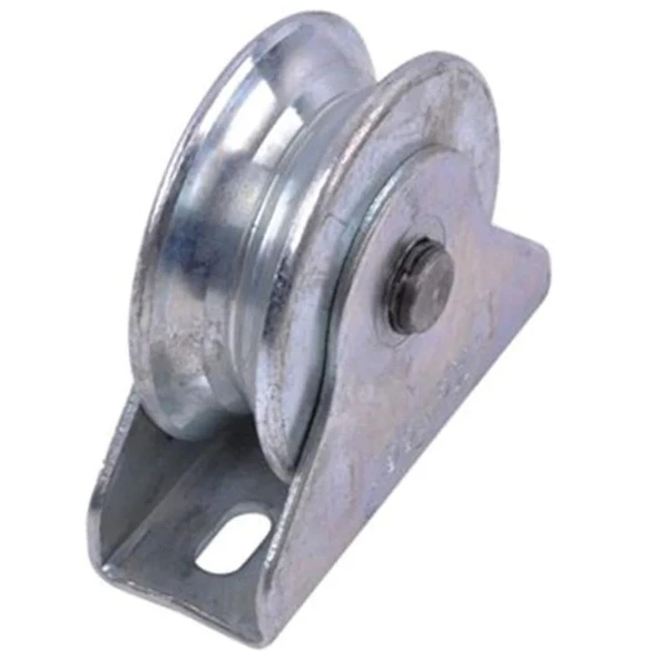 Avmdepo  Ray Makarası 60 mm - 4