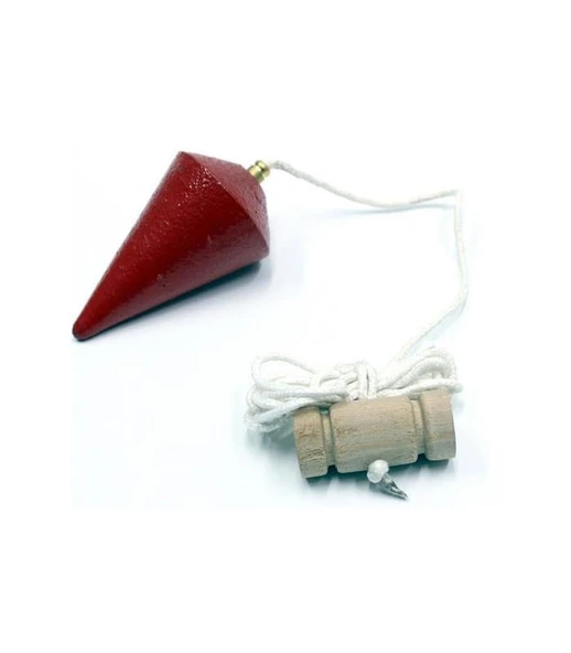 Avmdepo Şakül 700 Gram - 5