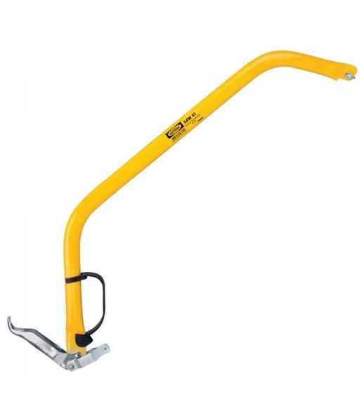 Avmdepo  Öztürk Kolastar Testere Kolu 760 mm - Resim 2