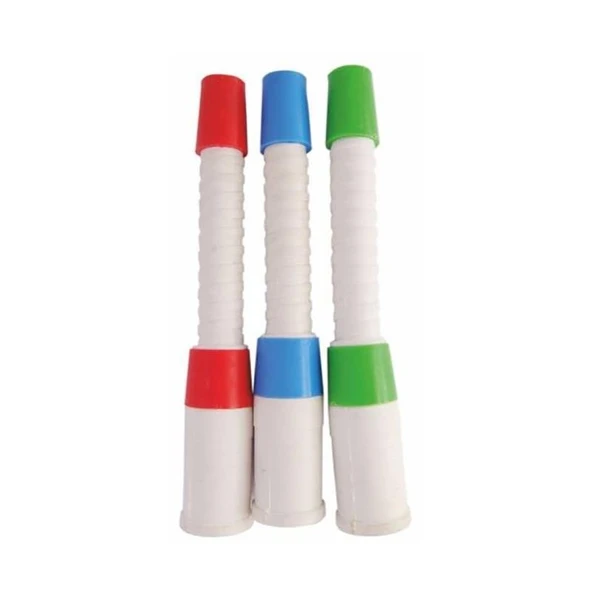 Avmdepo Musluk Ucu Uzatma - 2