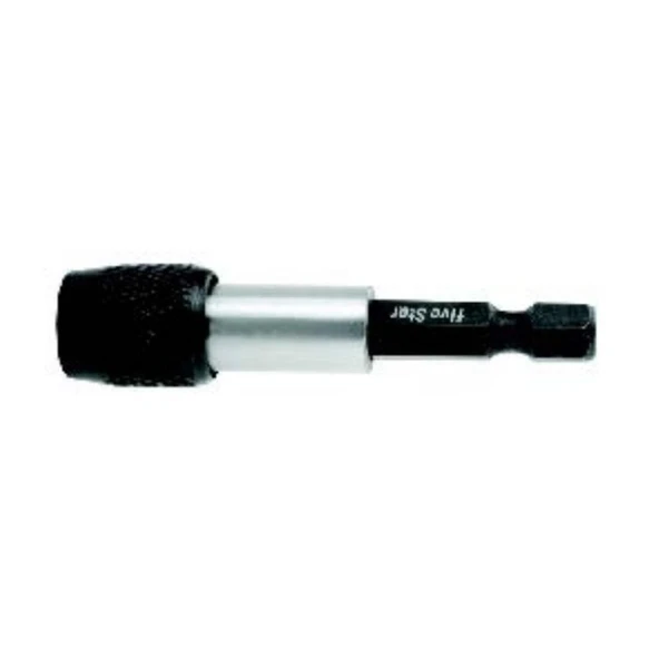 Avmdepo  Pratik Bits Adaptörü - 7