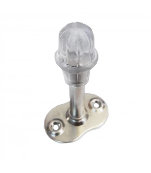 Lüx Saten Kapı Tamponu 904 - 9
