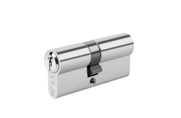 Kale 164GNC Standart Barel Nikel 68 mm 26+10+32 mm - 5