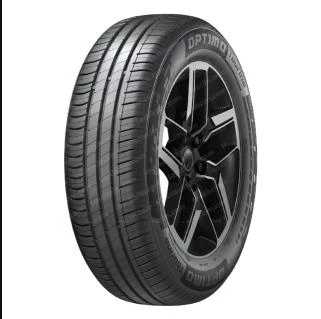 185/65R15 88H Touring OK61 OPTIMO