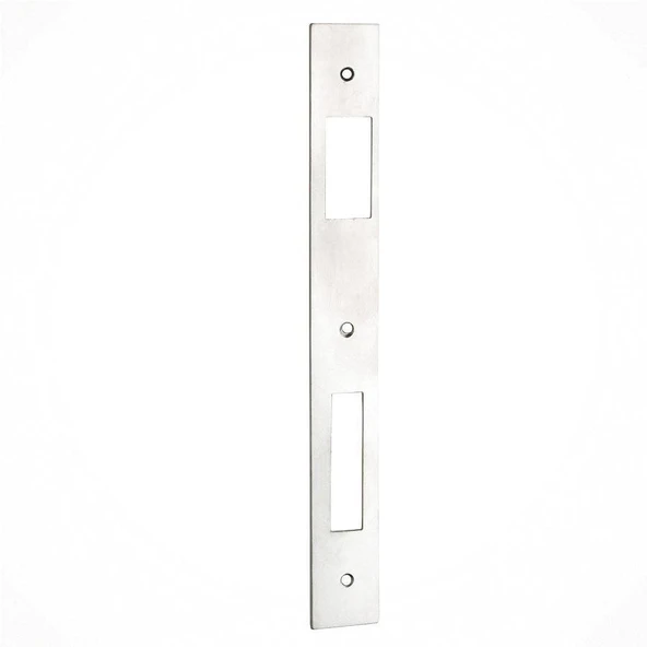 Avmdepo Kilit Karşılığı - 6