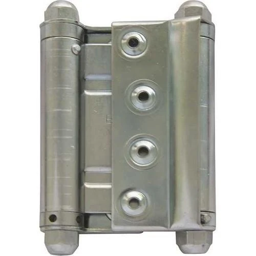 Avmdepo Yaylı Menteşe Saten No 30 - 7