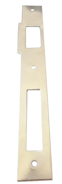 Avmdepo Kilit Karşılığı