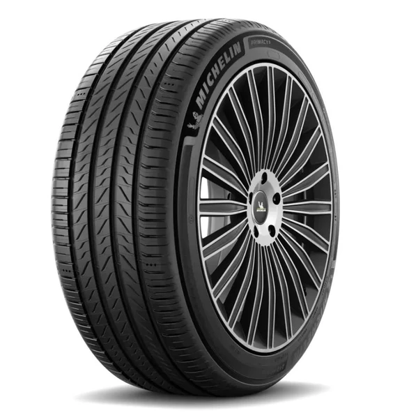 195/55R16 87H Primacy 5 MICHELIN