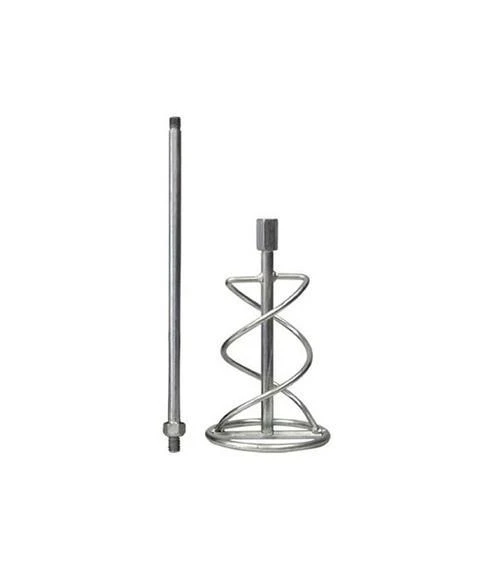 Cat Power 3007 Boya ve Harç Karıştırıcı 1200 Watt - 6