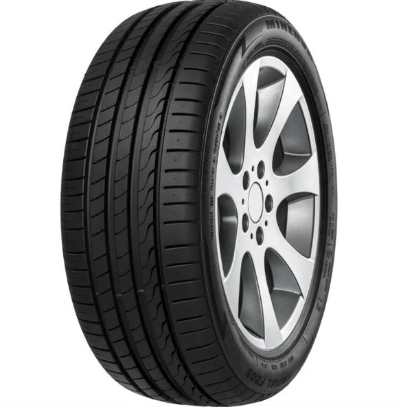 225/40R19 93Y XL F205 MINERVA