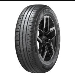 175/65R14 82T  Touring OK61 OPTIMO