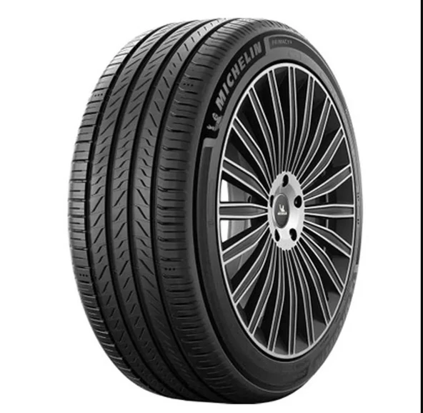 225/45R17 91W Primacy 5 MICHELIN