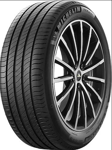 225/40R18 92Y XL RG  Primacy 4 S1 MICHELIN
