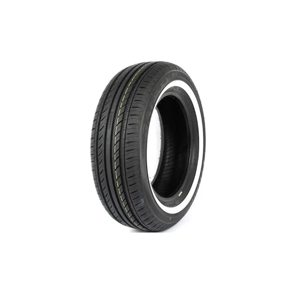 175/70R13 82T WSW Galaxy R1 ( Beyaz Yanak ) VITOUR