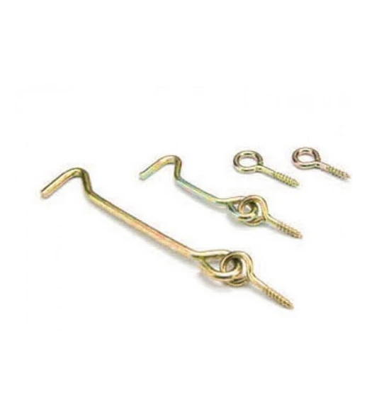 Avmdepo  Çengelli Askı No 40 - 4