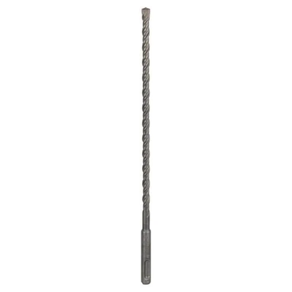 Bosch SDS Plus-5X Sds Plus Uç 8X260 mm - 7