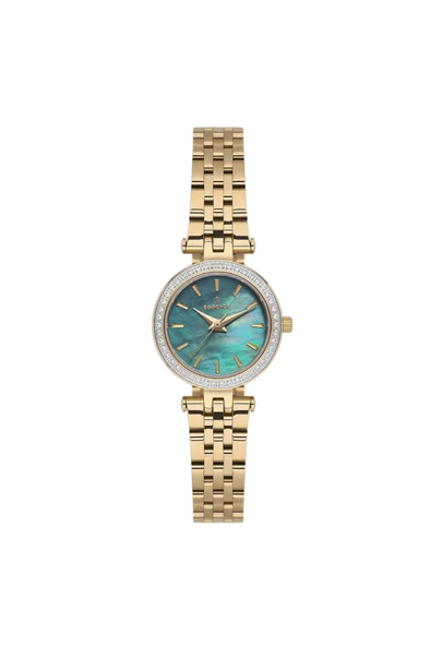 ESSENCE Es6947fe.170 Kadın Kol Saati ürün görseli