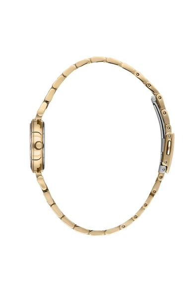 ESSENCE Es6947fe.170 Kadın Kol Saati - Resim 2