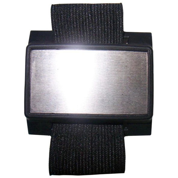 Avmdepo Partner 09971 Mıknatıslı Tamir Bilekliği - 6