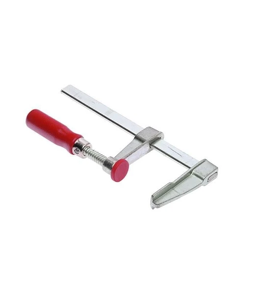 İzeltaş Mini İşkence 10x5 cm - 4