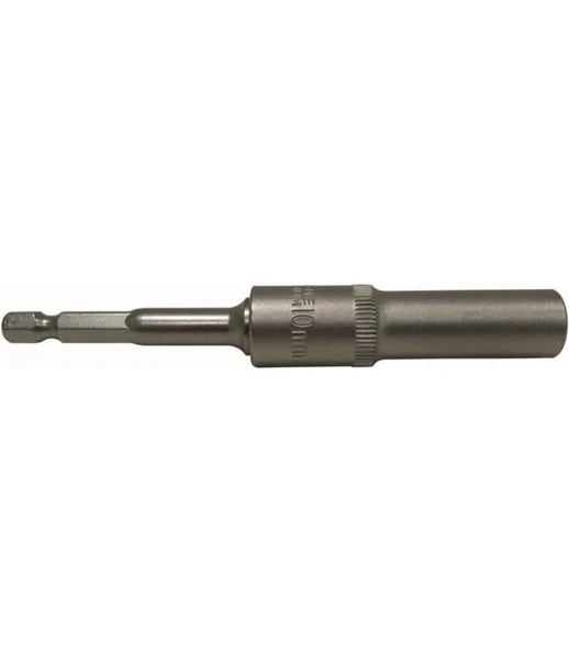 Pro-SCR SCR03093 Bits Somun Adaptörü 1/4 10 mm - 4
