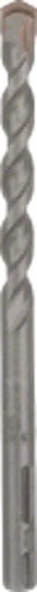 Bosch SDS-QUICK Beton Matkap Ucu 7x100 mm 2 609 256 905 - 2