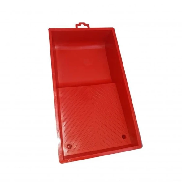 Antares Boya Tavası 15x27 cm - 11