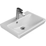 TURKUAZ Porto Etajerli Lavabo 55 x 38 cm