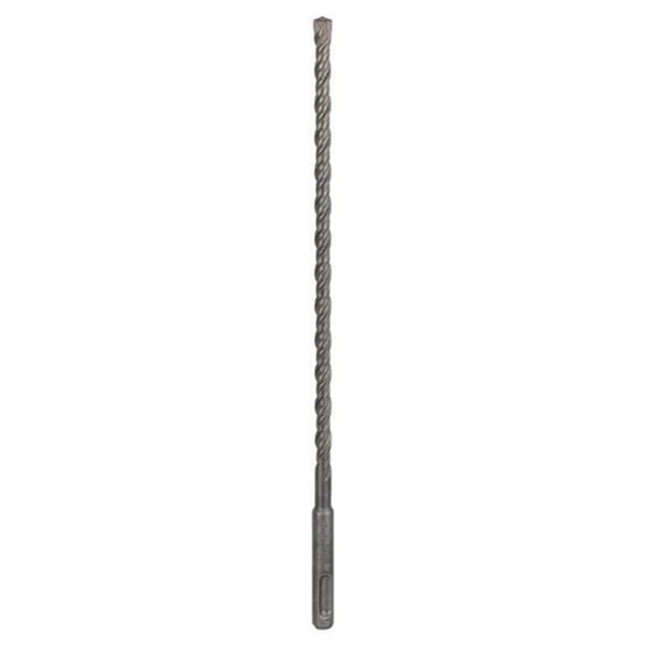 Bosch SDS Plus-5X Sds Plus Uç 8X260 mm - 3