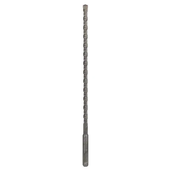 Bosch SDS Plus-5X Sds Plus Uç 8X260 mm - 5