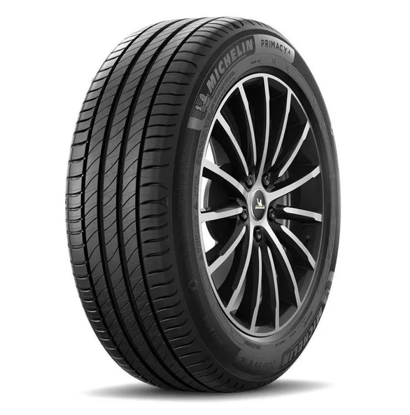 235/55R17 103Y XL Primacy 4+ MICHELIN