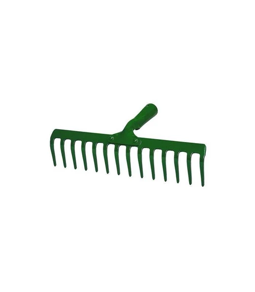 Avmdepo  Tırmık 14 Diş - 6