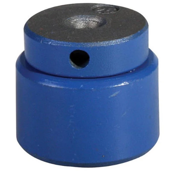 Avmdepo  Candan Plastik Boru Kaynak Paftası 25 mm - 4
