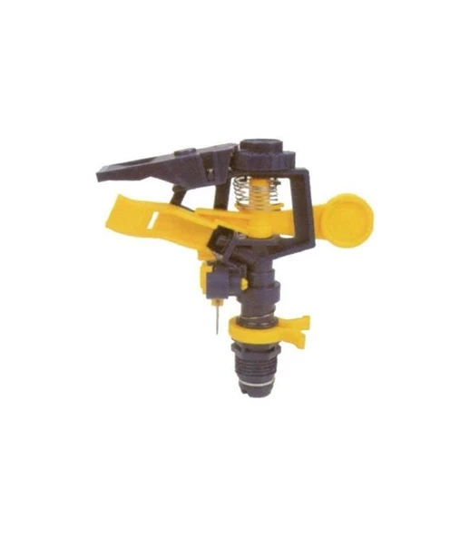 Avmdepo  Daye 1011 Plastik Sulama Spring - 4