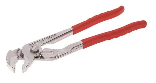 İzeltaş Üniversal Fort Pense 240 mm - 10