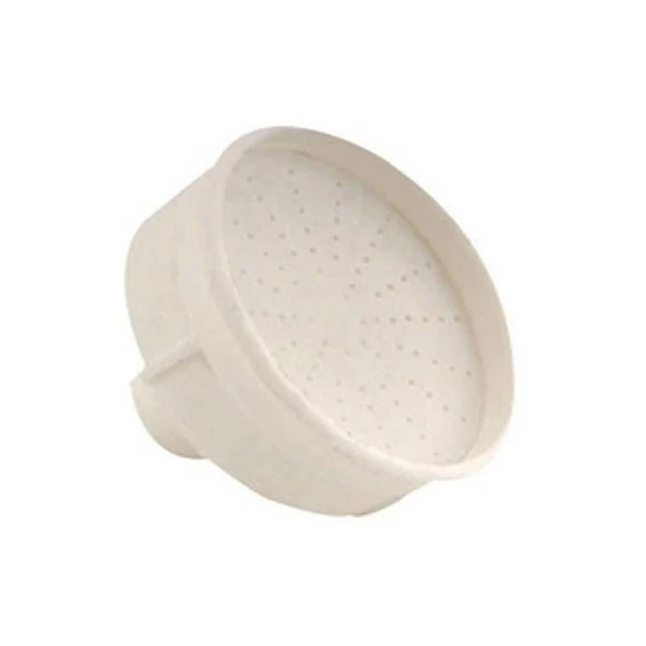 Avmdepo  Plastik Duş Sügeci - 8