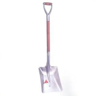 Faryap Kürek Saplı No 4 - 10