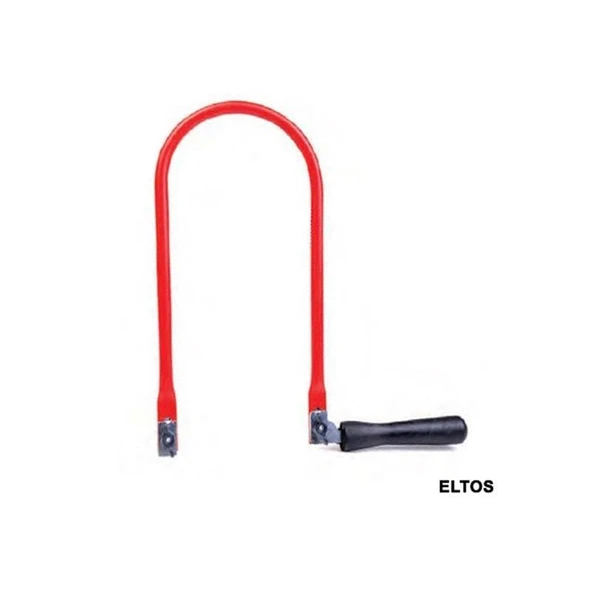 Eltos Kıl Testere Kolu - 6