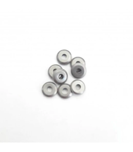 Bohle Cam Kesme Yedek Elmas Uç 102.0 1 Adet - 7