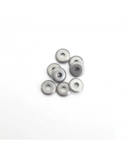 Bohle Cam Kesme Yedek Elmas Uç 102.0 1 Adet - 8