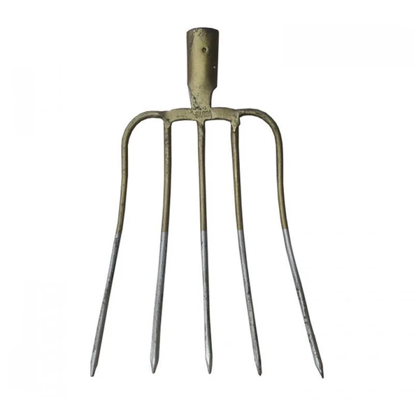 Avmdepo Dirgen 5 Çatal