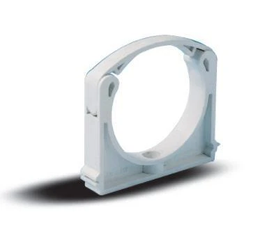 Ege Yıldız 110 mm Pvc Kelepçesi - 3