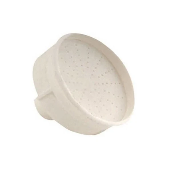Avmdepo  Plastik Duş Sügeci - 10