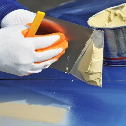 Dekor 051 Oto Ispatulası - 8