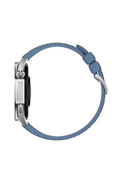 Huawei Watch GT 5 46mm Mavi Akıllı Saat - 4