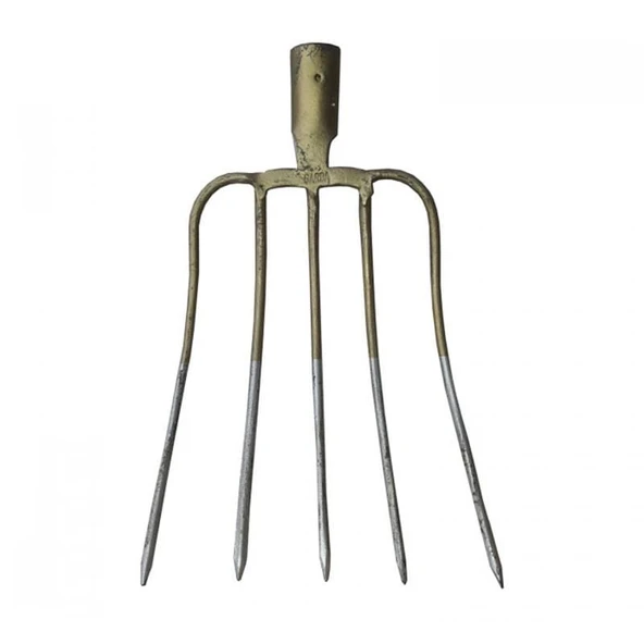 Avmdepo Dirgen 5 Çatal - 7