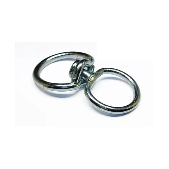 Avmdepo  Fırdöndü 399 10 mm - 3