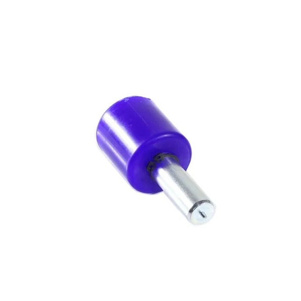 Avmdepo  Demir Kapı Denge Makarası (Plastik) - 10