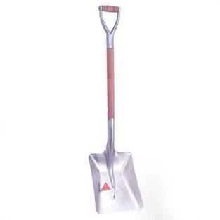 Faryap Kürek Saplı No 4 - 4