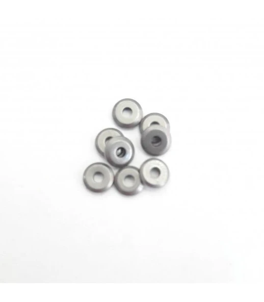 Bohle Cam Kesme Yedek Elmas Uç 102.0 1 Adet